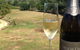 Currency Creek Winery Restaurant - thumb 0
