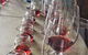 Currency Creek Winery Restaurant - thumb 13