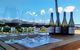 Currency Creek Winery Restaurant - thumb 14