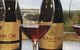Currency Creek Winery Restaurant - thumb 1