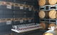 Currency Creek Winery Restaurant - thumb 7
