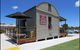 The Depot Espresso Bar - thumb 0