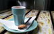The Depot Espresso Bar - thumb 4