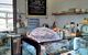 The Depot Espresso Bar - thumb 6