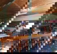 Yolla Tavern - Accommodation ACT