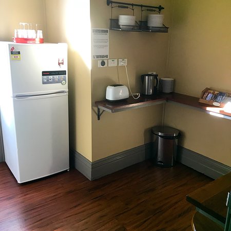 Paynes Crossing NSW Accommodation ACT