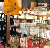 Kangaroo Island Fresh Seafoods and Takeaway - Accommodation ACT