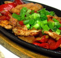 Pepe's Mexican Jindalee - Accommodation ACT