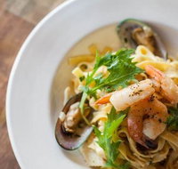 Royal Exchange Bistro - Accommodation ACT