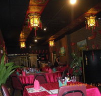 Wan Loy Chinese Restaurant - Accommodation ACT