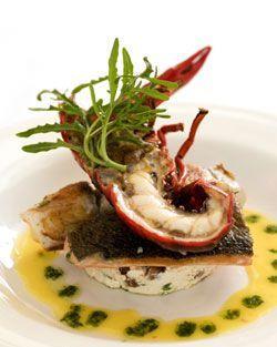 Flutes Restaurant - Accommodation ACT 11