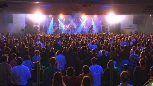 Manunda QLD Accommodation ACT