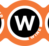 Woree Tavern - Accommodation ACT