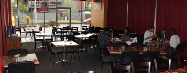 Millner NT Accommodation ACT