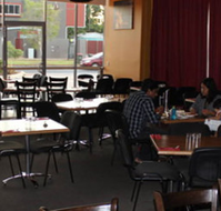 Memories of India Restaurant - Accommodation ACT