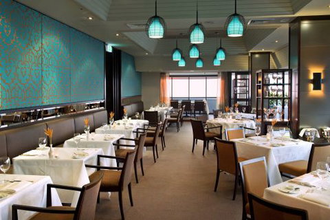 Skycity Darwin - Accommodation ACT 2