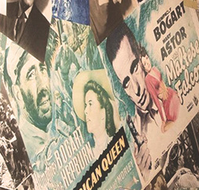 Bogarts Bar  Grill - Accommodation ACT