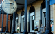 Old Bank Restaurant & Bar - thumb 3