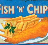 Captains Kitchen - Accommodation ACT