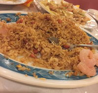 Gold Medal Chinese Restaurant - Accommodation ACT
