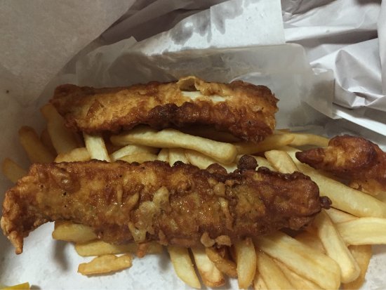 Jabiru NT Accommodation ACT