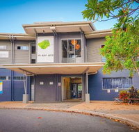 Jade Plus Restaurant