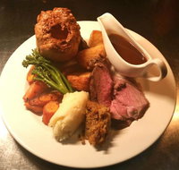 Parap Tavern - Accommodation ACT