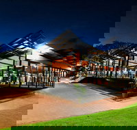 Pee Wees at the Point - Accommodation ACT