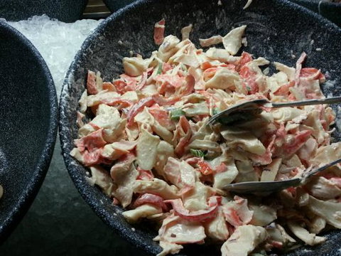 Skycity Darwin - Accommodation ACT 5