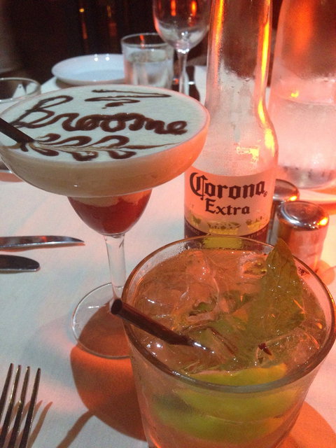 Skycity Darwin - Accommodation ACT 8