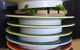 Sushi Train - thumb 3
