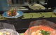 Sushi Train - thumb 4