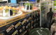 Sushi Train - thumb 6