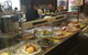 Sushi Train - thumb 1