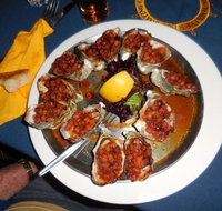 Driftaways  Yorkeys Knob Boating Club - Accommodation ACT