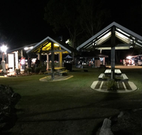 Susan River Homestead Adventure Resort - Accommodation ACT
