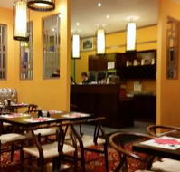 ABC Chinese Restaurant - Accommodation ACT