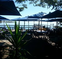 Goodys on the Beach - Accommodation ACT