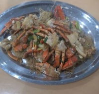 Ming Hing Chinese Restaurant - Accommodation ACT