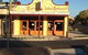 Rajarani Indian Restaurant - thumb 0