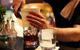 Bar Toto - thumb 1
