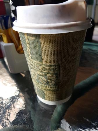 Cafe 45 - Accommodation ACT 4