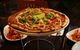 Oz Napoli Pizza Pasta Restaurant - thumb 0