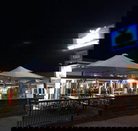 Rod  Reel Motel - Accommodation ACT