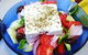 The Greek Taverna - thumb 0