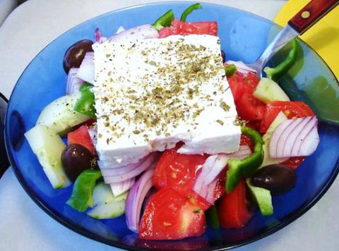 The Greek Taverna - Accommodation ACT 0