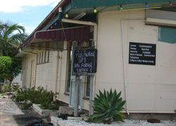 Bajool Hotel - Accommodation ACT 0