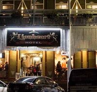 Eumundi Imperial Hotel - Accommodation ACT