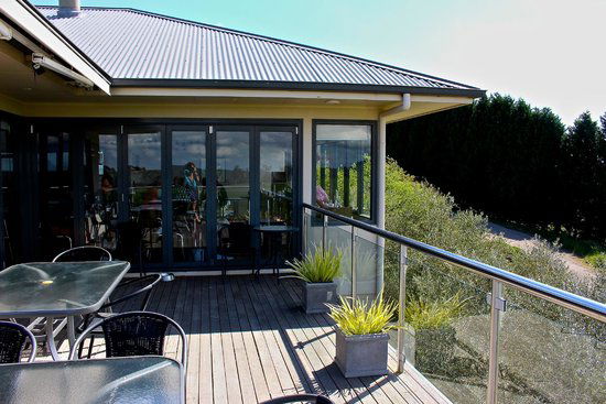 Woodlands NSW Accommodation ACT