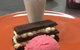 Pier 11 Restaurant  - thumb 5